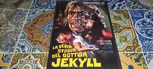 Dvd nuovo vera storia - nuovo,