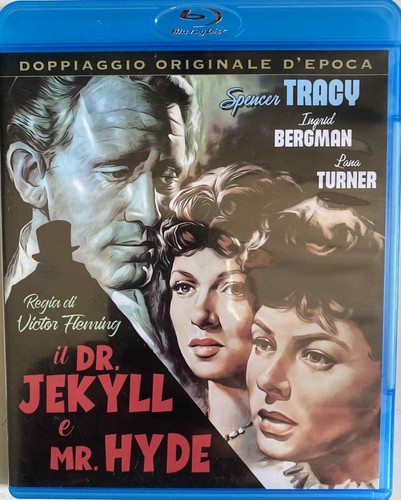 Jekyll mr hyde - jekyll, mr.