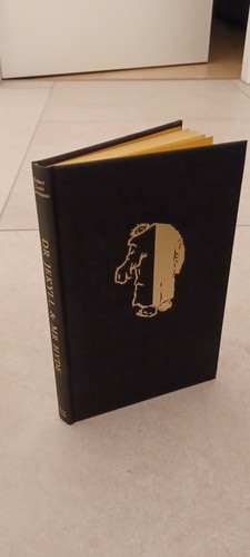 Folio press jekyll mr - folio,