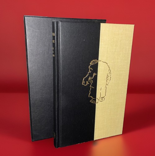 1994 folio society jekyll - society,