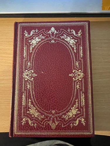 Stevenson dottor jekyll - dottor,
