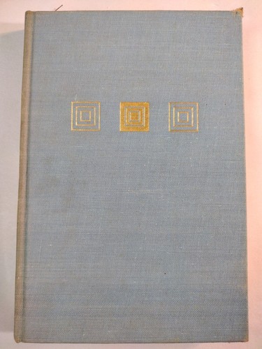 Jekyll and hyde the - and,