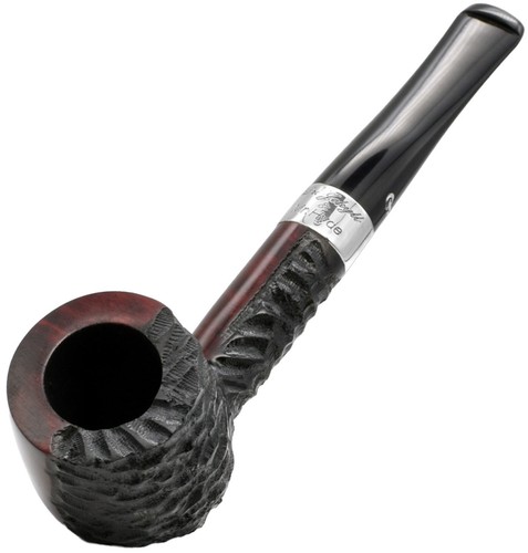 Peterson jekyll hyde - peterson,