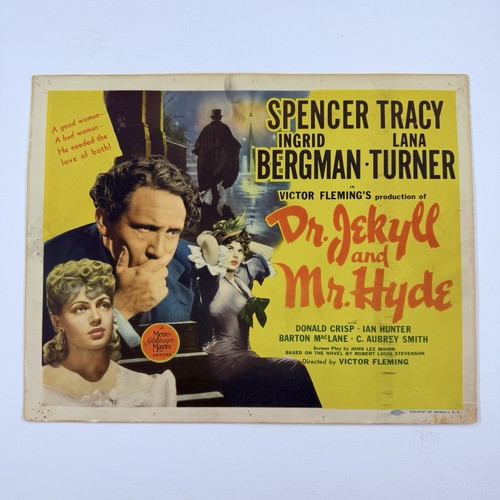1941 jekyll mr hyde - 1941,