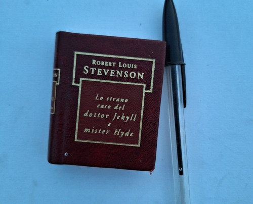 Louis stevenson strana - louis,