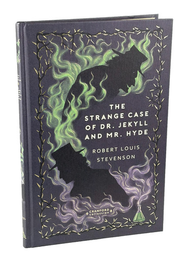 Rare the strange case - the,