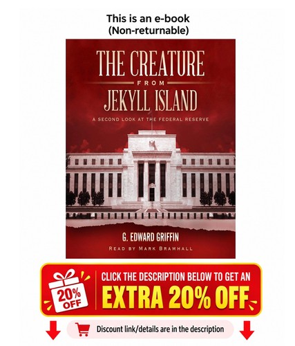 The creature from - the,