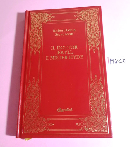 Robert louis stevenson il - stevenson, -il