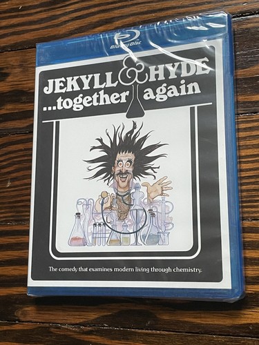 New jekyll and hyde - new,