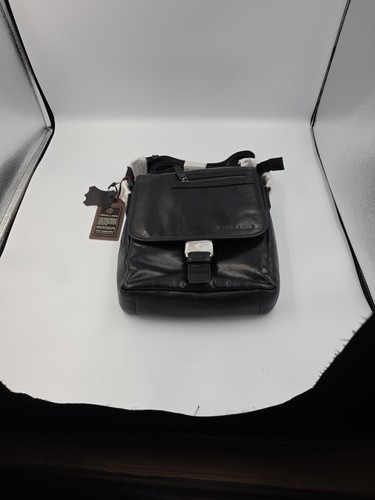 Jekyll hide messenger - hide,