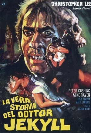 Vera storia del dottor - la,