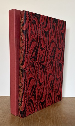Strange case jekyll and - of,