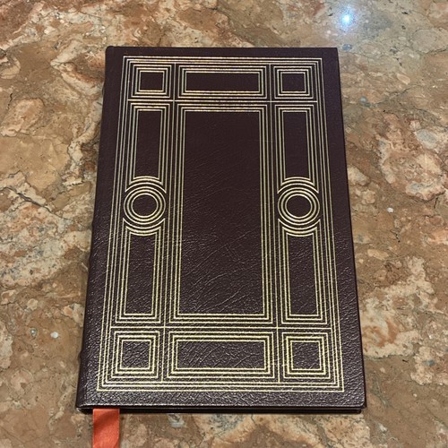Book jekyll mr - book, hyde